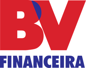 BV financeira pronunciation