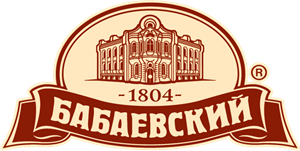 Babaevsky pronunciation