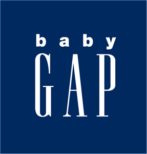 Baby Gap pronunciation