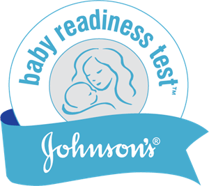 Baby Readiness Test pronunciation