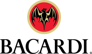 Bacardi pronunciation