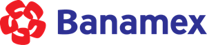 Banamex pronunciation