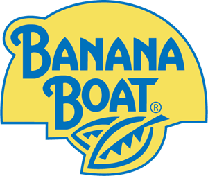 Banana Boat pronunciation