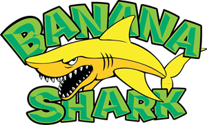 Banana Shark pronunciation