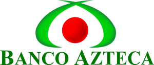 Banco Azteca pronunciation