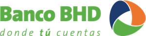 Banco BHD pronunciation