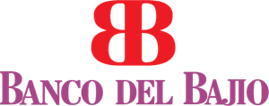 Banco Del Bajio pronunciation