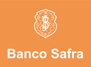 Banco Safra pronunciation