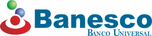 Banesco Banco Universal pronunciation