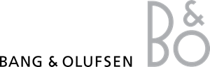 Bang & Olufsen pronunciation