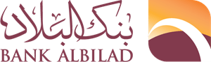 Bank Al Bilad pronunciation