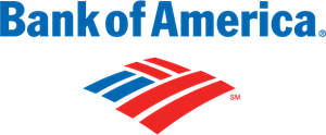 Bank of America pronunciation