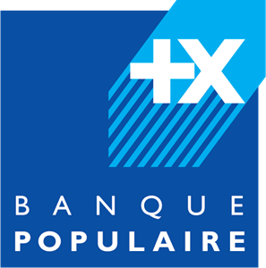 Banque Populaire pronunciation