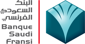 Banque Saudi Fransi pronunciation