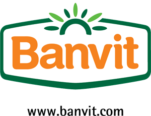 Banvit pronunciation