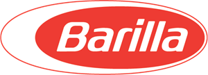 Barilla pronunciation