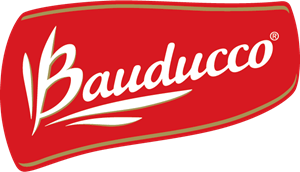 Bauducco pronunciation