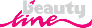 Beauty Line pronunciation