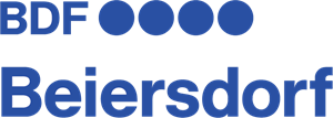 Beiersdorf pronunciation