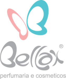 Belax pronunciation