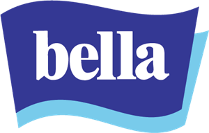 Bella pronunciation