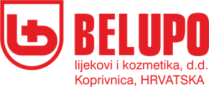 Belupo pronunciation