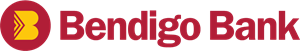 Bendigo Bank pronunciation