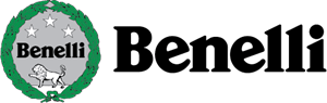 Benelli pronunciation