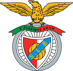 Benfica pronunciation