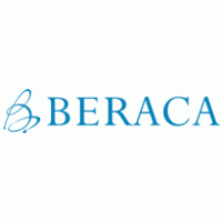 Beraca pronunciation