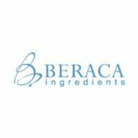 Beraca Ingredients pronunciation