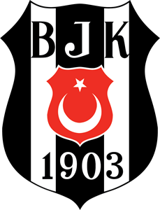 Besiktas JK pronunciation