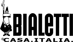 Bialetti pronunciation