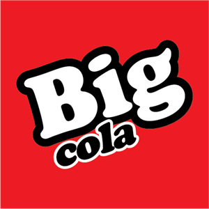 Big Cola pronunciation