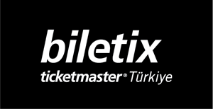 Biletix pronunciation