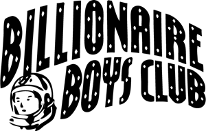 Billionaire Boys Club pronunciation