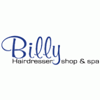 Billy Hairdresser pronunciation