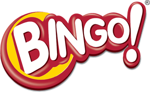 Bingo! pronunciation