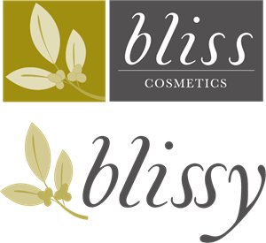 Bliss cosmetics pronunciation