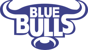 Blue Bulls pronunciation