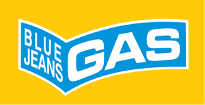 Blue Jeans Gas pronunciation