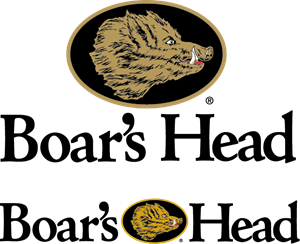 Boar's Head pronunciation