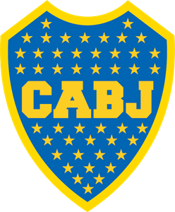 Boca Juniors pronunciation