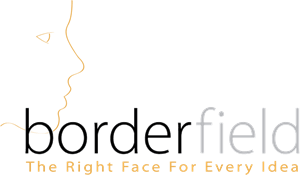 Borderfield pronunciation