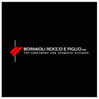 Bormioli Rocco pronunciation