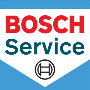 Bosch Service pronunciation