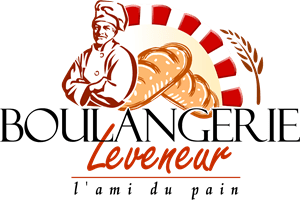 Boulangerie Leveneur pronunciation