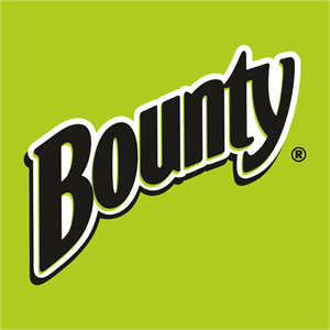 Bounty pronunciation