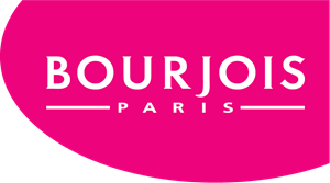 Bourjois pronunciation