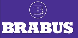 Brabus pronunciation